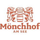 Mönchhof am See Zürichsee