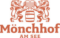 Mönchhof am See Zürichsee