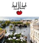 Lulu Restaurant & Bar Zürich