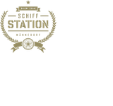 Schiffstation Zürichsee