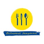 Restaurant Pumpstation Zürich Stadt