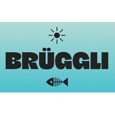 Sommerbeiz Brüggli