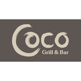 Coco Grill & Bar Zürich