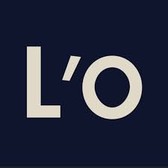 Seerestaurant L’O Zürichsee