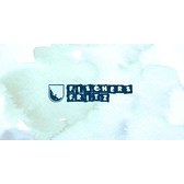 Restaurant Fischer’s Fritz Zürich