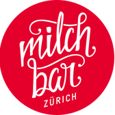 Milchbar – das Gaumenfreudenhaus
