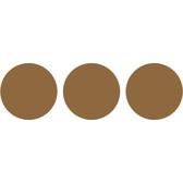 Rooftop Restaurant Zürich