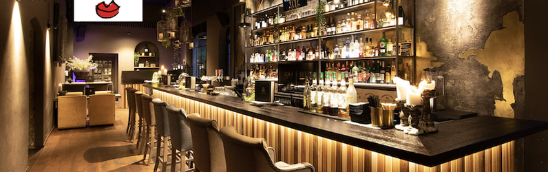 Buffetmitarbeiter:in 20-100% im Restaurant Lulu