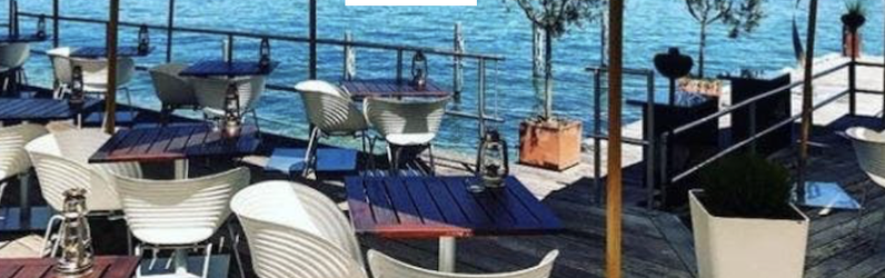 Buffetmitarbeiter:in 20-100% im Seerestaurant L'O