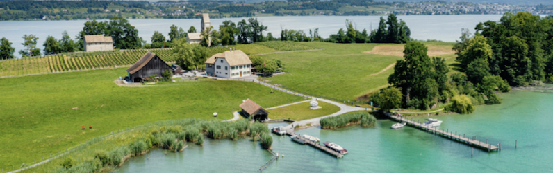 Serviceaushilfe (m/w) 20-100% im Restaurant Kiosk