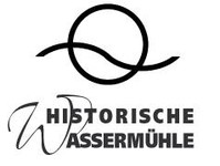 Historische Wassermühle - Mariette Spohr GmbH