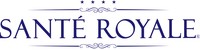 Santé Royale - Hotel & Gesundheitsresort Warmbad Wolkenstein