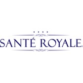Santé Royale - Hotel- und Gesundheitsresort Bad Brambach