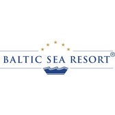 MARINA KRÖSLIN GmbH im BALTIC SEA RESORT®