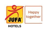 JUFA Hotel Wien City