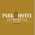 Parkhotel Altmühltal GmbH & Co. KG