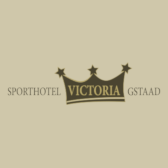 Sporthotel Victoria *** Gstaad