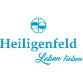 Heiligenfeld GmbH
