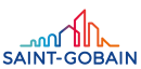 Saint-Gobain Sekurit Deutschland GmbH & Co. KG Saint-Gobain Sekurit Deutschland GmbH & Co. KG