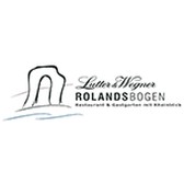Rolandsbogen HoGa Genuss GmbH