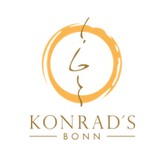Konrad's Restaurant
