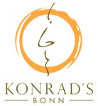 Konrad's Restaurant