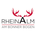 RheinAlm