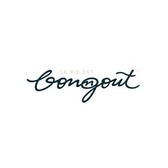 LA VIE est Bonngout