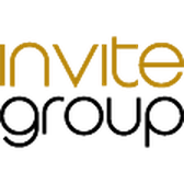 Invite Group GmbH