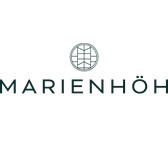 Klosterhotel Marienhöh