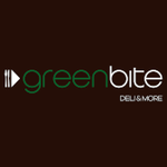 Greenbite Gastro-Betrieb GmbH