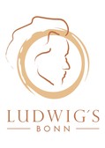 Ludwig’s: