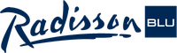 WCCB Konferenzhotel Betriebsgesellschaft mbH