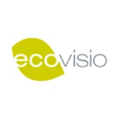 EcoVisio GmbH