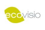 EcoVisio GmbH