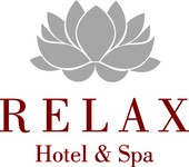 Relax Hotel GmbH