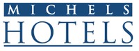 Michels Hotels GmbH