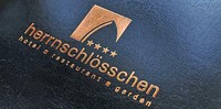 Hotel Herrnschlösschen