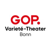 GOP Varieté Theater Bonn