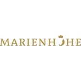 Marienhöhe Norderney