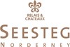 Relais & Chateaux Hotel Seesteg