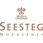 Relais & Chateaux Hotel Seesteg