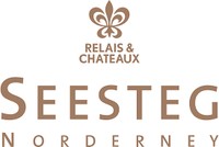 Relais & Chateaux Hotel Seesteg