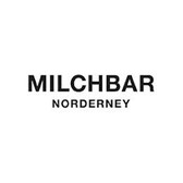 Milchbar