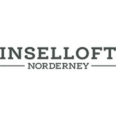 Inselloft Norderney