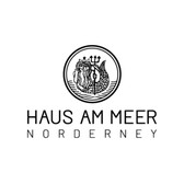 Haus am Meer Haus am Meer