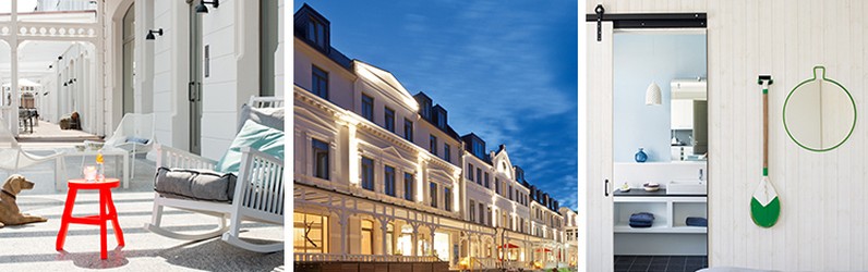 Leitung Housekeeping (all genders) - ab sofort, ganzjährig, unbefristet