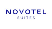 Novotel Suites Hannover City Novotel Suites Hannover City