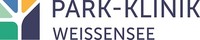 Park-Klinik Weißensee GmbH Park-Klinik Weißensee GmbH
