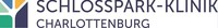 Schlosspark-Klinik GmbH